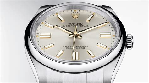 rolex oyster perpetual dorado|Rolex Oyster Perpetual 2020 price.